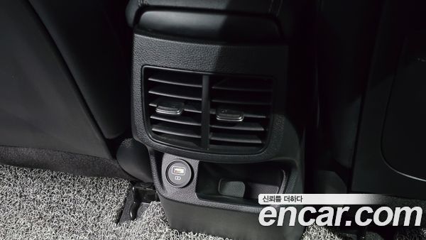 Kia Seltos 2020, фото 31