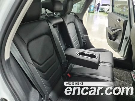 Volkswagen Jetta 2020, фото 20