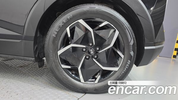 Hyundai IONIQ 5 2022, фото 5