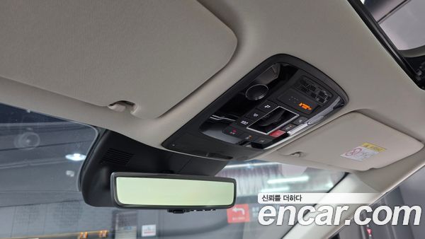 Kia Carnival 2025, фото 33