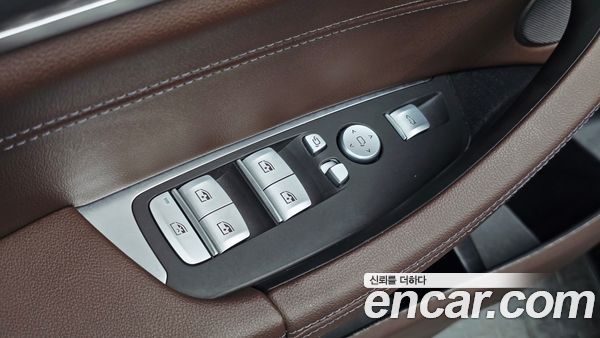 BMW X4 2025, фото 29