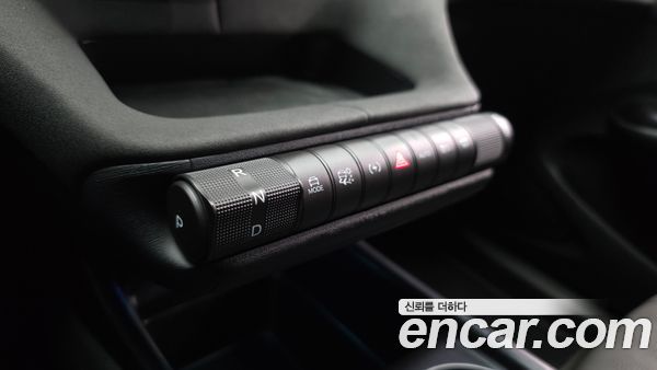 BYD Dolphin 2026, фото 12