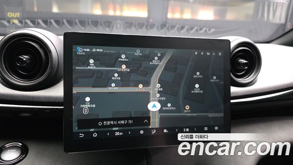 BYD Dolphin 2026, фото 20