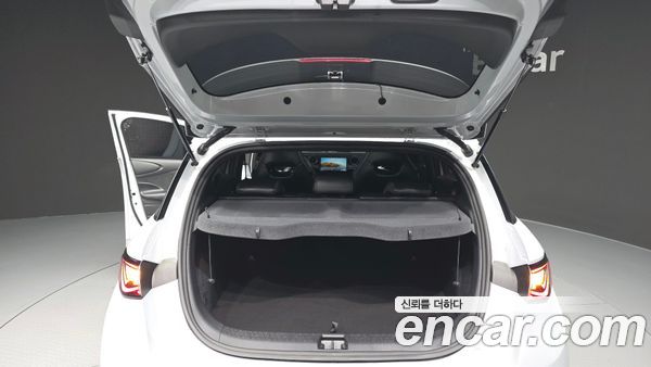 BYD Dolphin 2026, фото 26