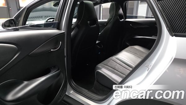 BYD Dolphin 2026, фото 16