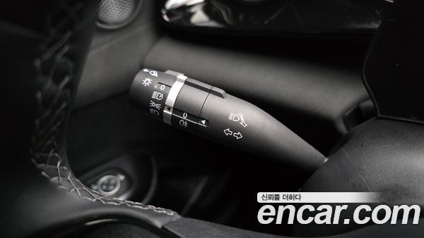 BYD Dolphin 2026, фото 29