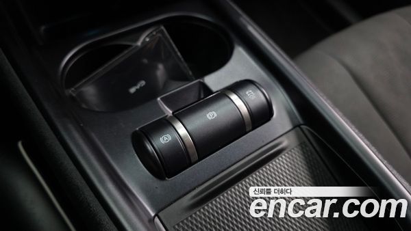 BYD Dolphin 2026, фото 31