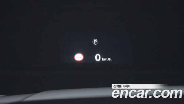 Land Rover Range Rover 2022, фото 31