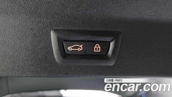 BMW X3 2023, фото 31