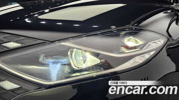 Hyundai Grandeur 2020, фото 8