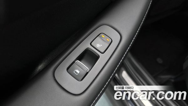 Hyundai Sonata 2022, фото 31
