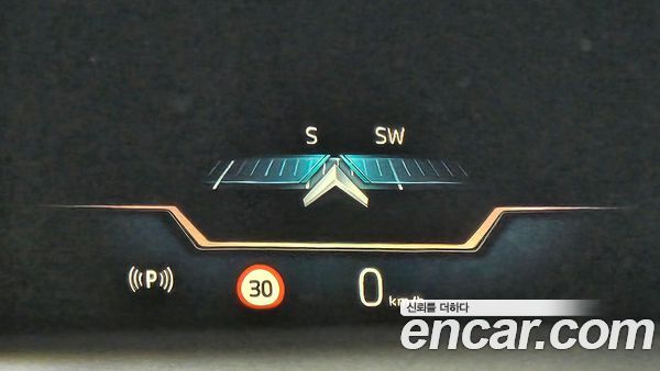 BMW 5 Series 2026, фото 29