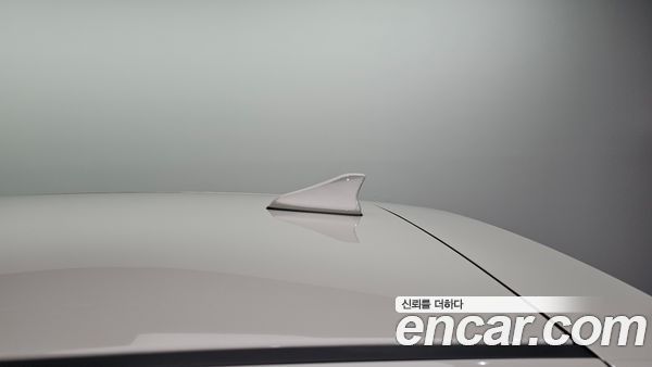 Kia Picanto 2021, фото 31