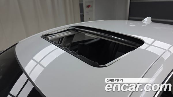 Honda Accord 2021, фото 26