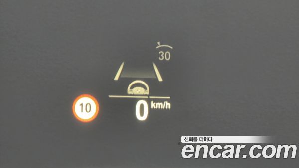 BMW 5 Series 2021, фото 32