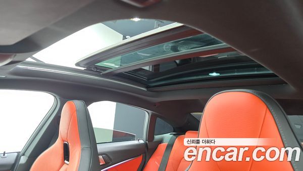 BMW 2 Series 2021, фото 30