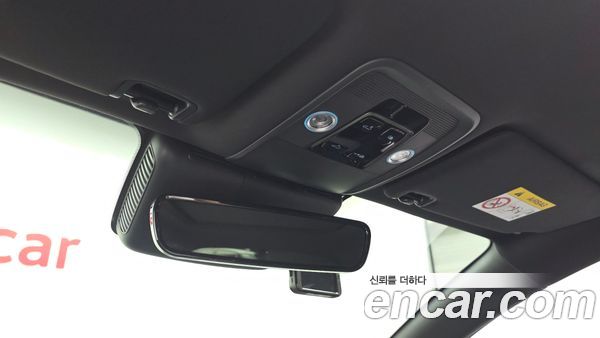 BYD Yuan PLUS 2025, фото 23