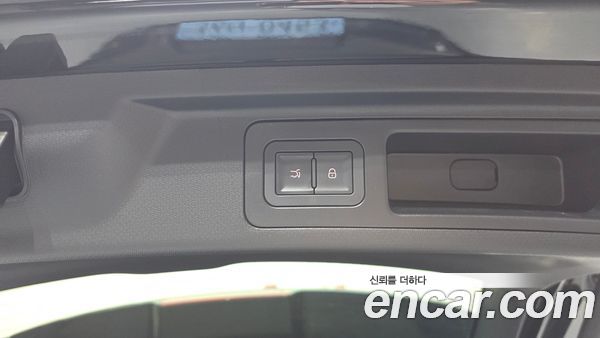 BYD Yuan PLUS 2025, фото 31