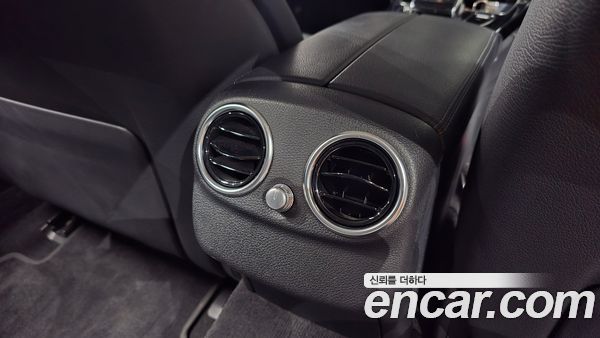 Mercedes-Benz C-Class 2020, фото 28