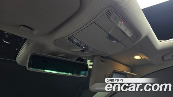 Mercedes-Benz C-Class 2020, фото 29
