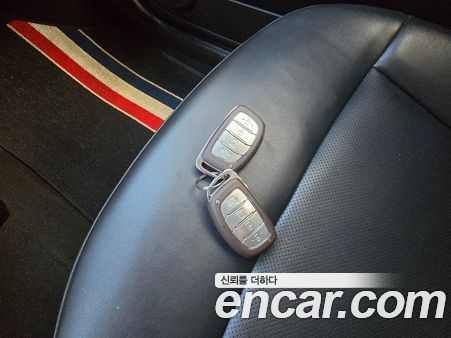 Hyundai Casper 2022, фото 14
