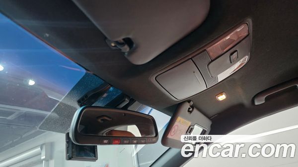 Kia K3 2022, фото 26