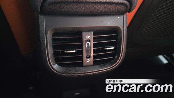 Kia K3 2022, фото 31
