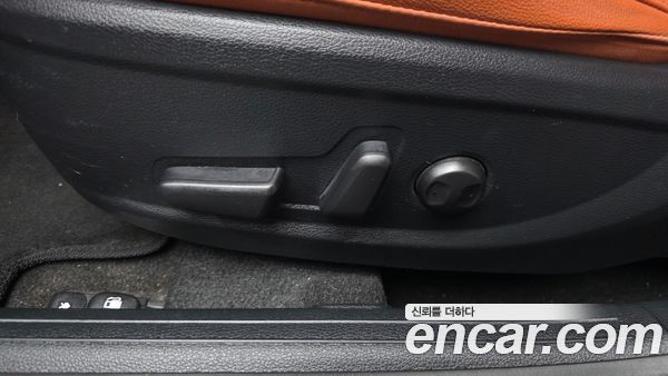Kia K3 2022, фото 32