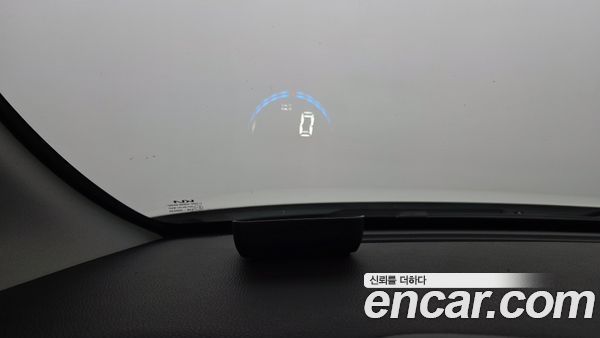 Kia Ray 2022, фото 31