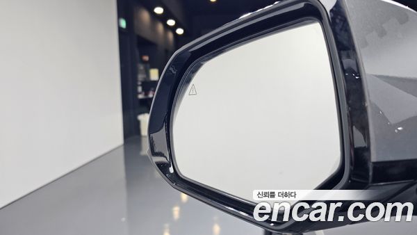 Hyundai IONIQ 5 2022, фото 31