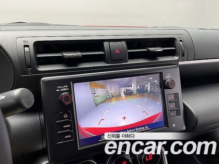 Toyota 86 2024, фото 14