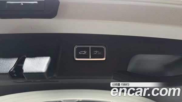 Kia Sorento 2024, фото 20