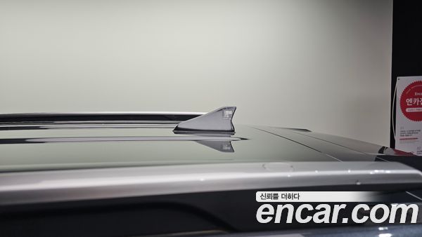 Kia Seltos 2021, фото 31