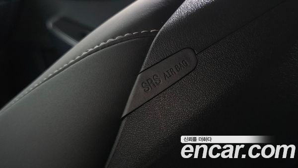 Kia EV6 2023, фото 29