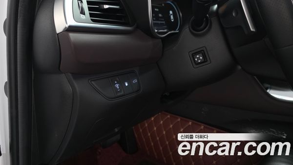 Genesis G70 2022, фото 30
