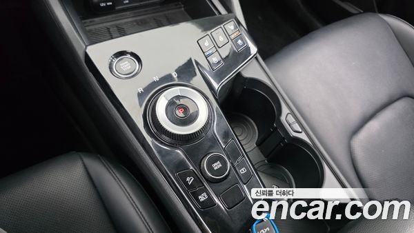 Kia Sportage 2023, фото 9