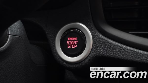 Kia Picanto 2025, фото 26