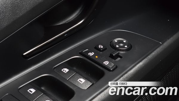Hyundai Elantra 2024, фото 30