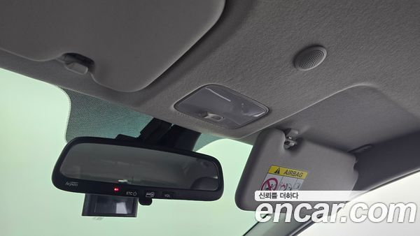 Kia Picanto 2022, фото 30