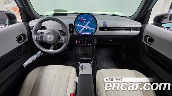 MINI 2025, фото 10
