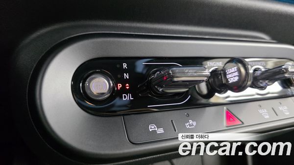 MINI 2025, фото 12