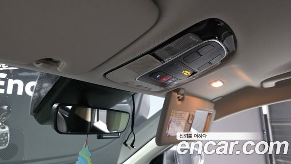 Hyundai Tucson 2022, фото 29