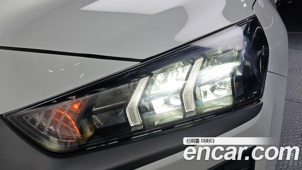 Hyundai IONIQ 2020, фото 8
