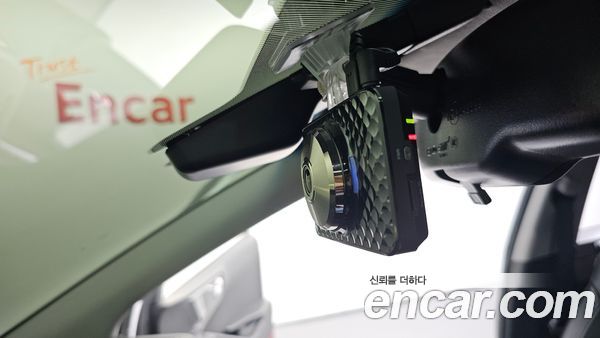 Hyundai IONIQ 2020, фото 29