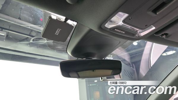 Audi Q3 2022, фото 20
