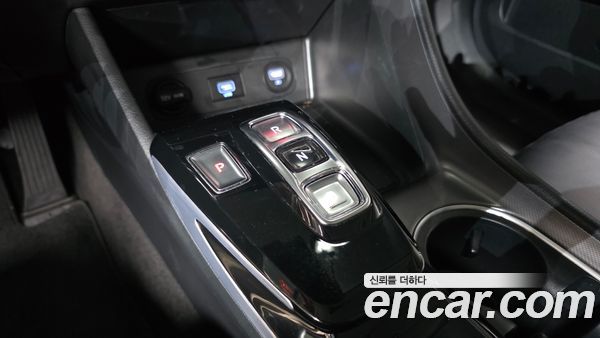 Hyundai Sonata 2022, фото 12