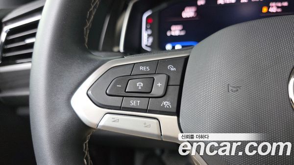 Volkswagen Jetta 2023, фото 16