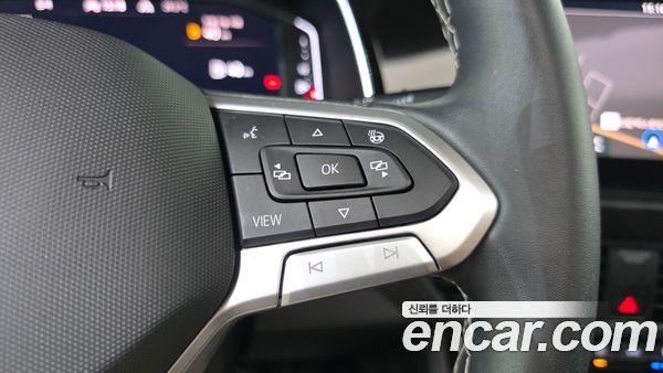 Volkswagen Jetta 2023, фото 31