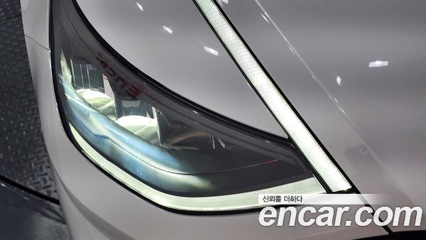 Hyundai Sonata 2022, фото 8