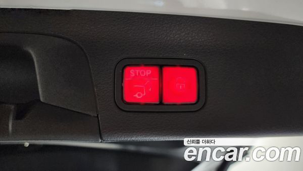Mercedes-Benz GLS 2023, фото 38